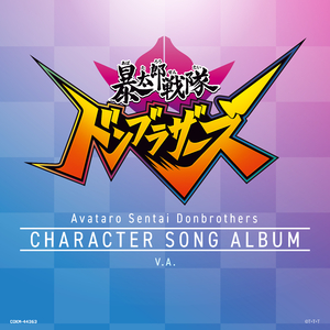 学妹洗澡视频网站
