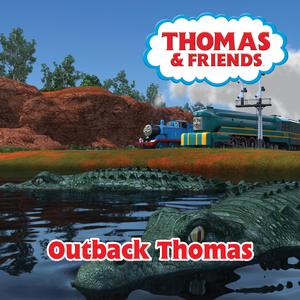 学妹洗澡视频网站
