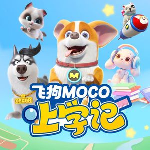 学妹洗澡视频网站
