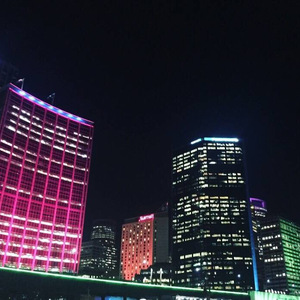 学妹洗澡视频网站
