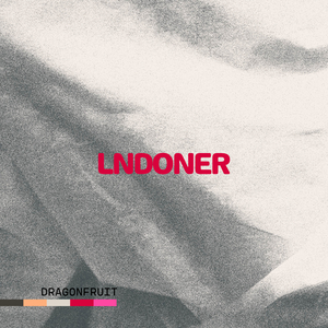 学妹洗澡视频网站
