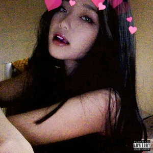 学妹洗澡视频网站
