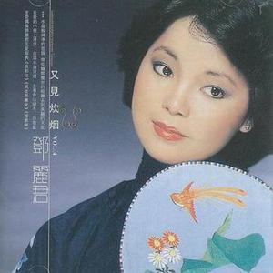 学妹洗澡视频网站
