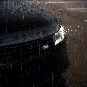 学妹洗澡视频网站
