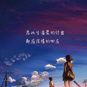 学妹洗澡视频网站
